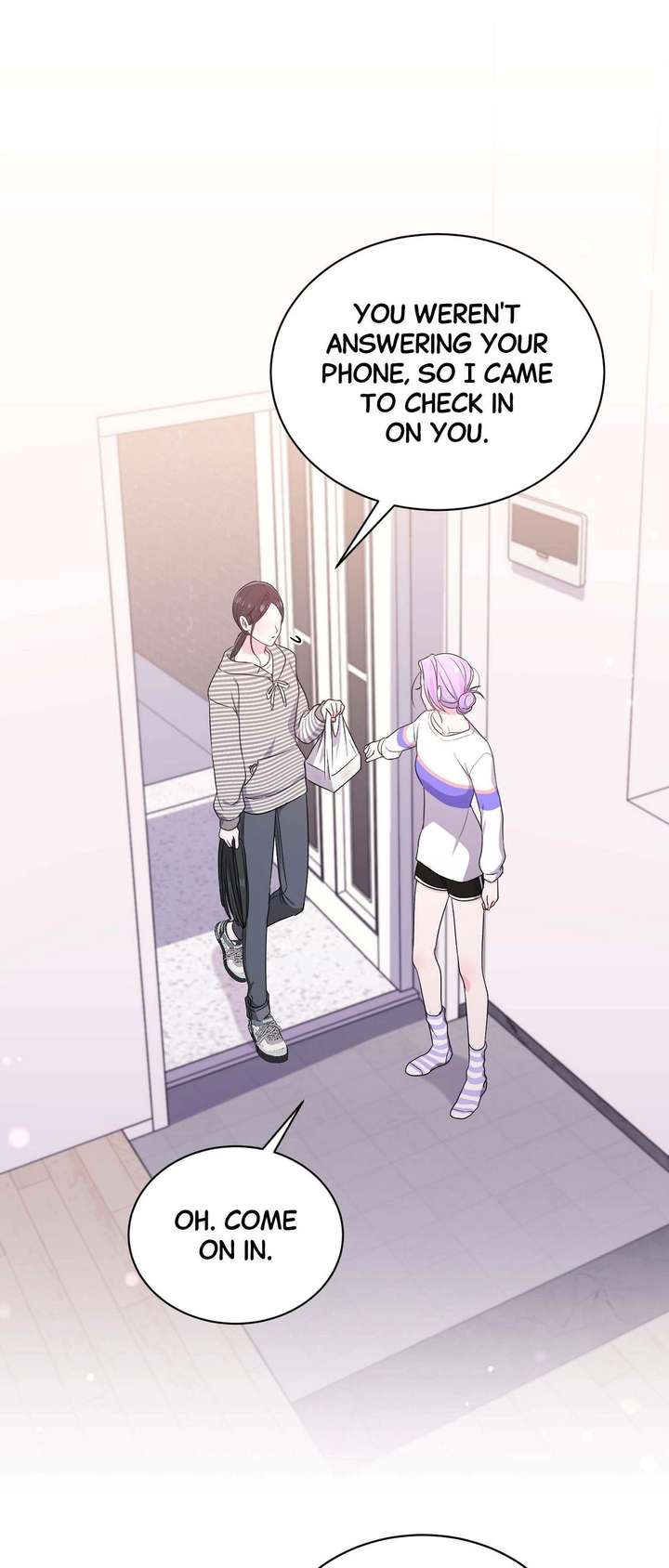 ch 96 26