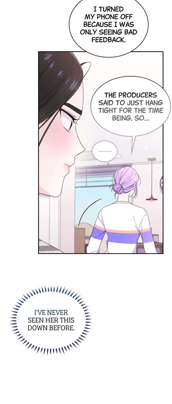 ch 96 27