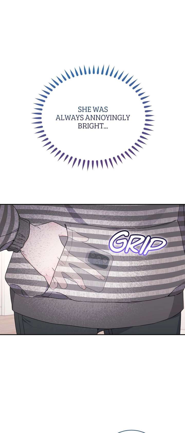 ch 96 28