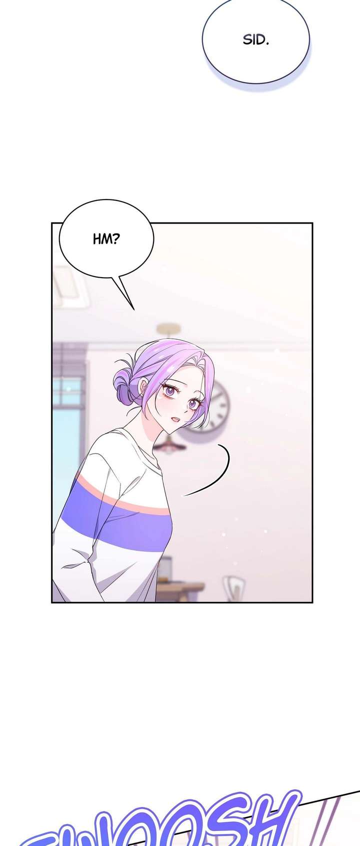 ch 96 29