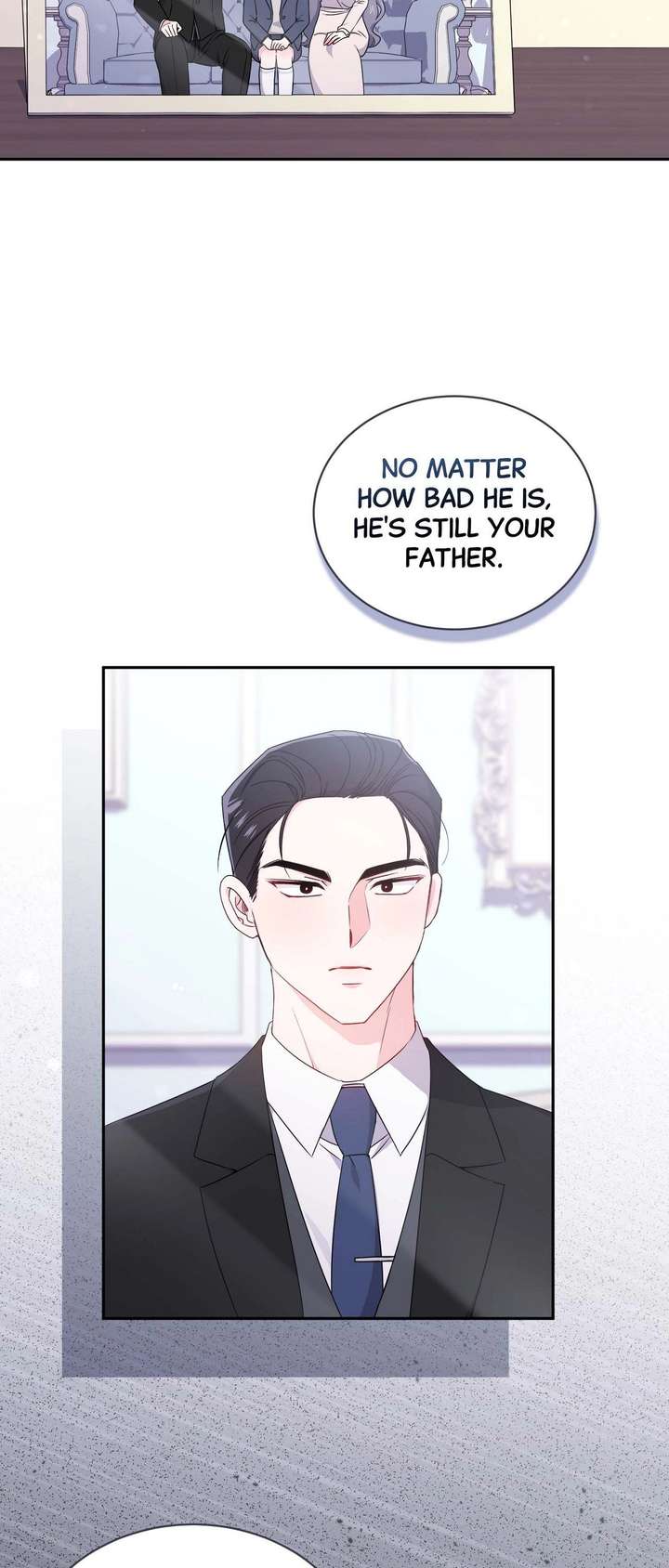 ch 96 3