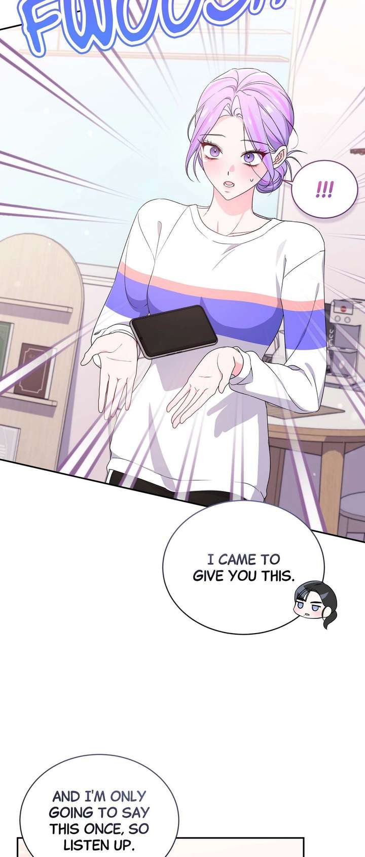 ch 96 30