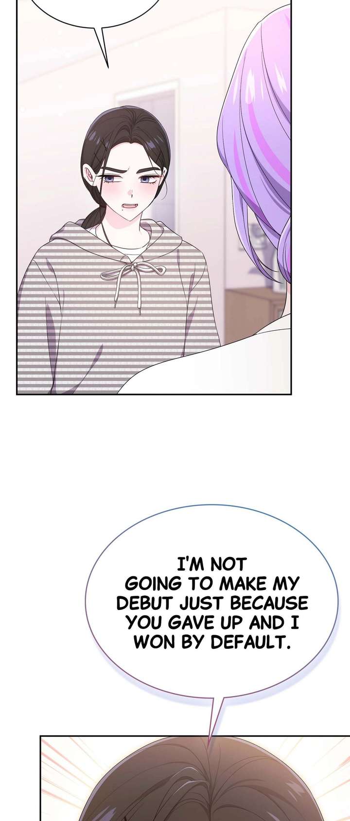 ch 96 31