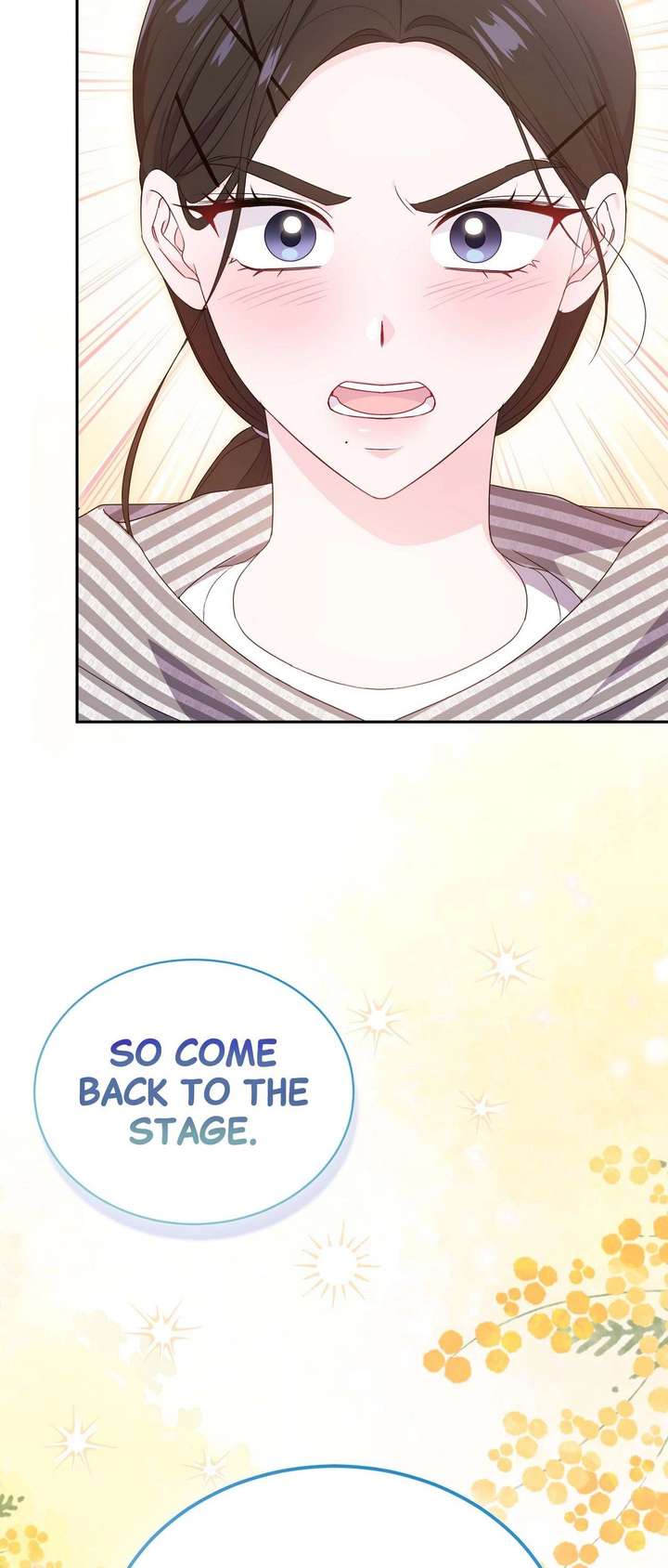 ch 96 32