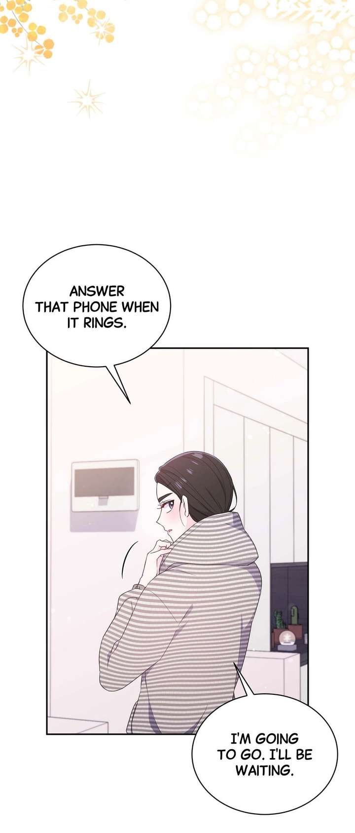 ch 96 34