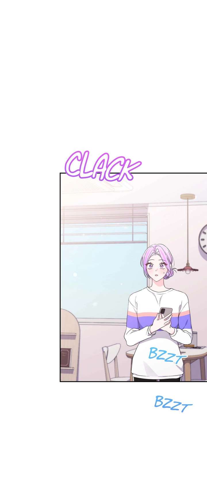 ch 96 35