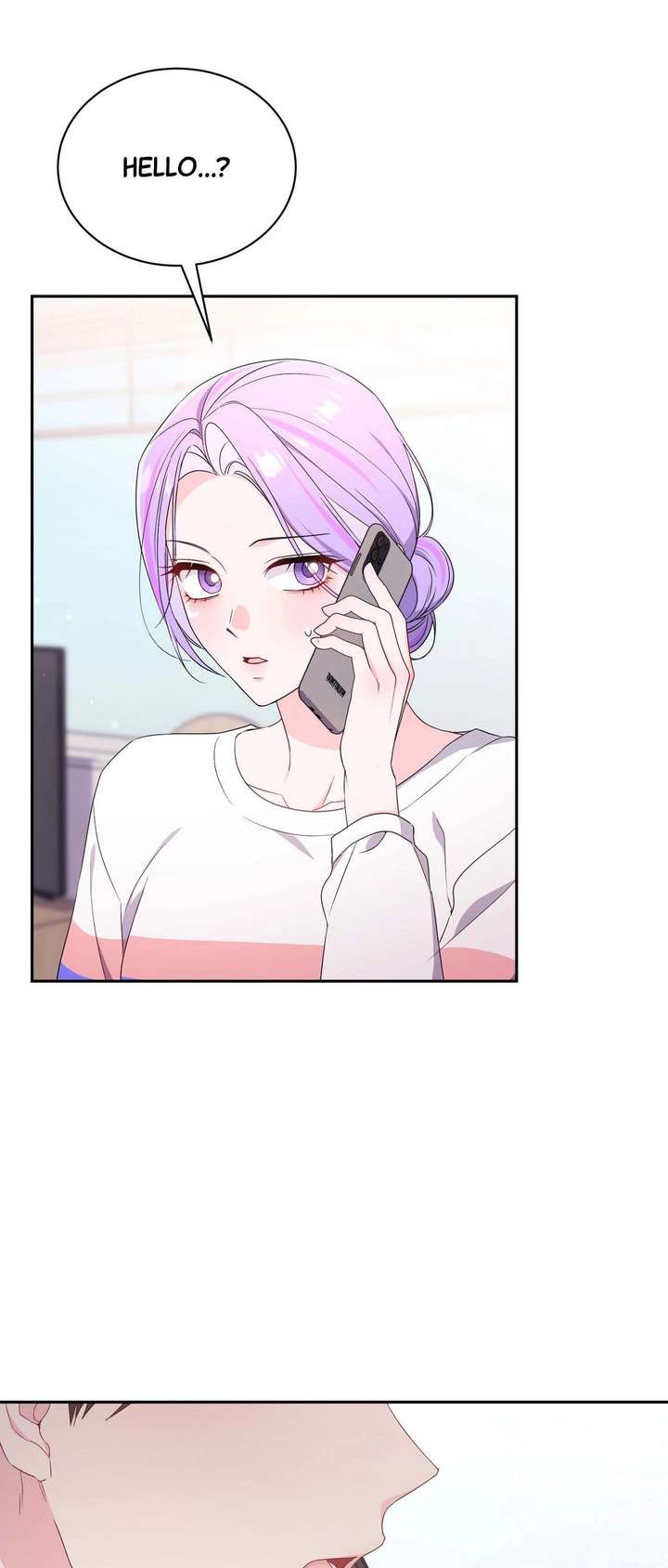 ch 96 36