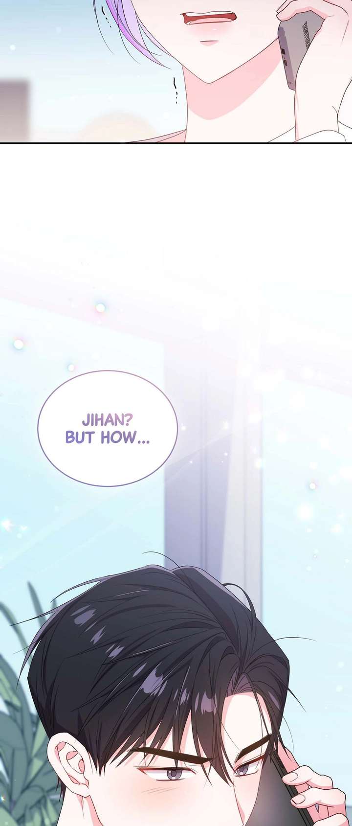 ch 96 38