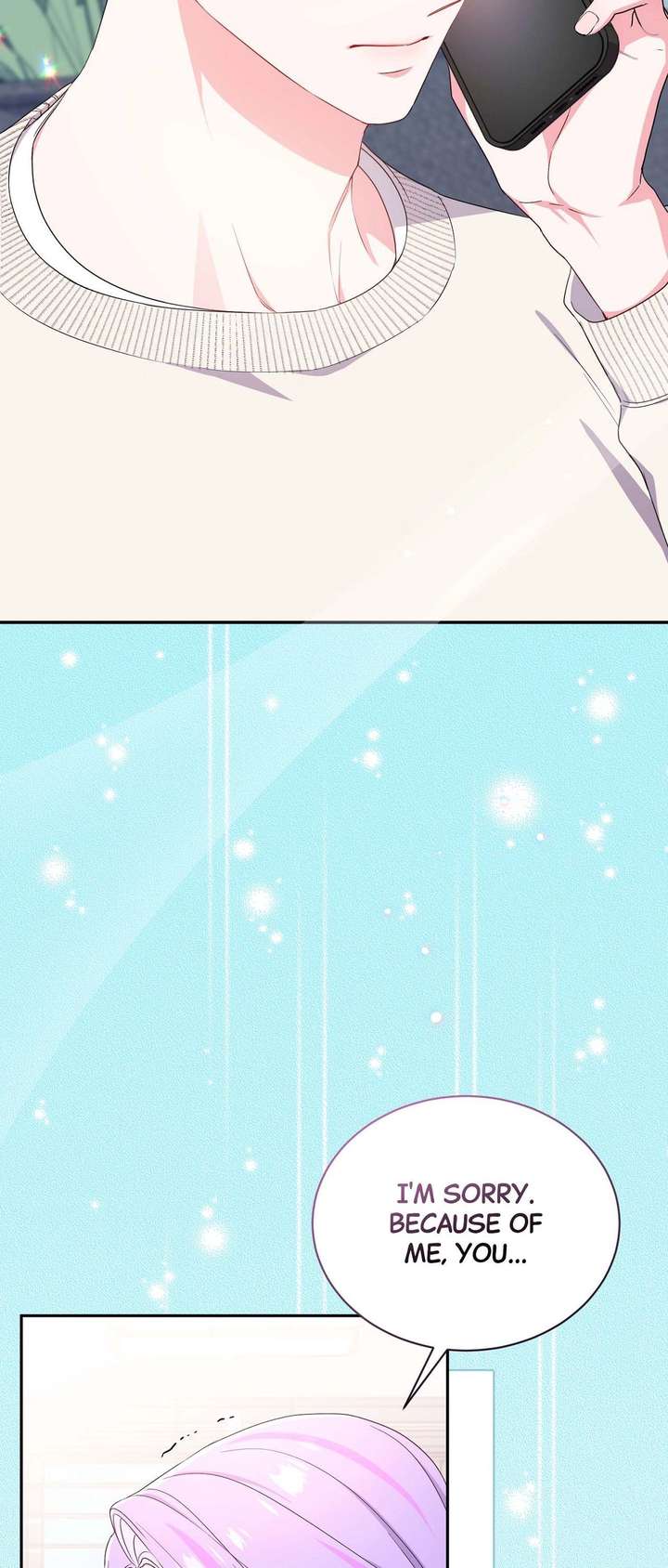 ch 96 39