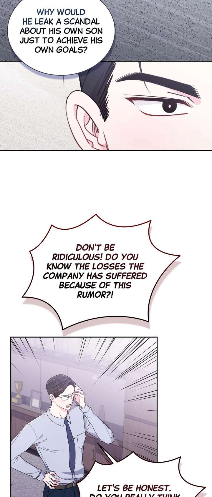 ch 96 4