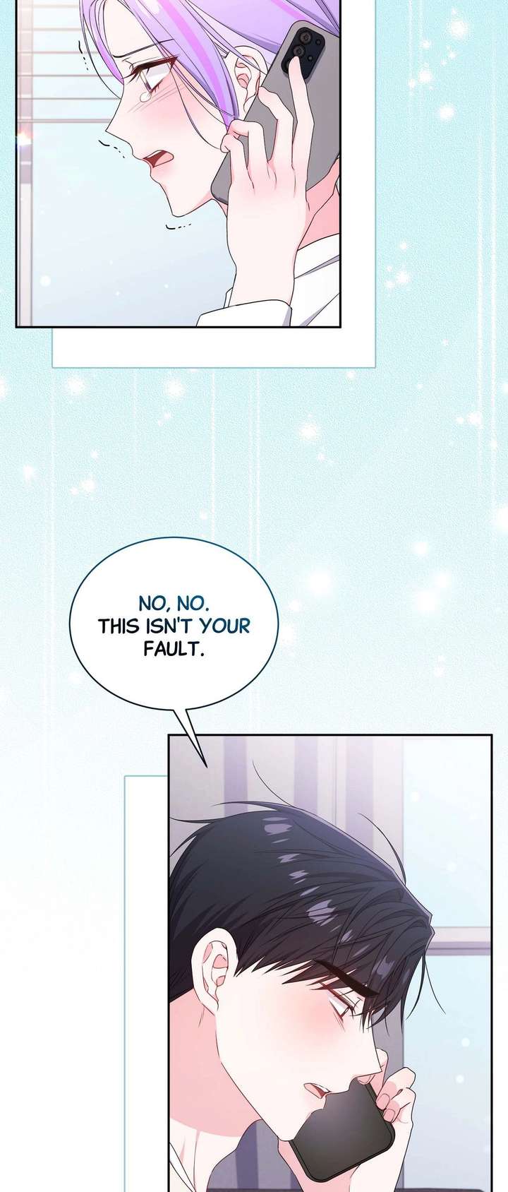 ch 96 40