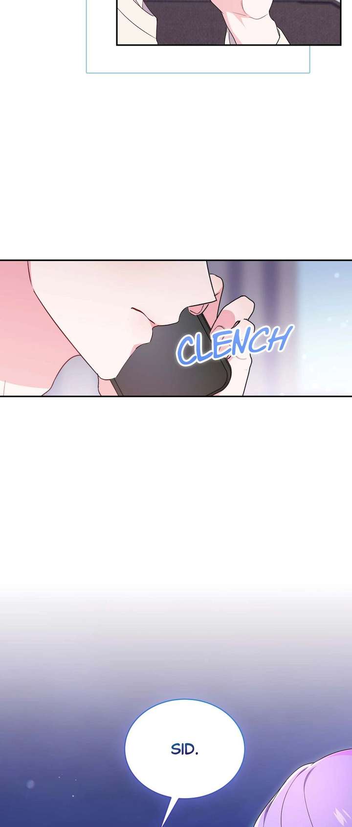 ch 96 41