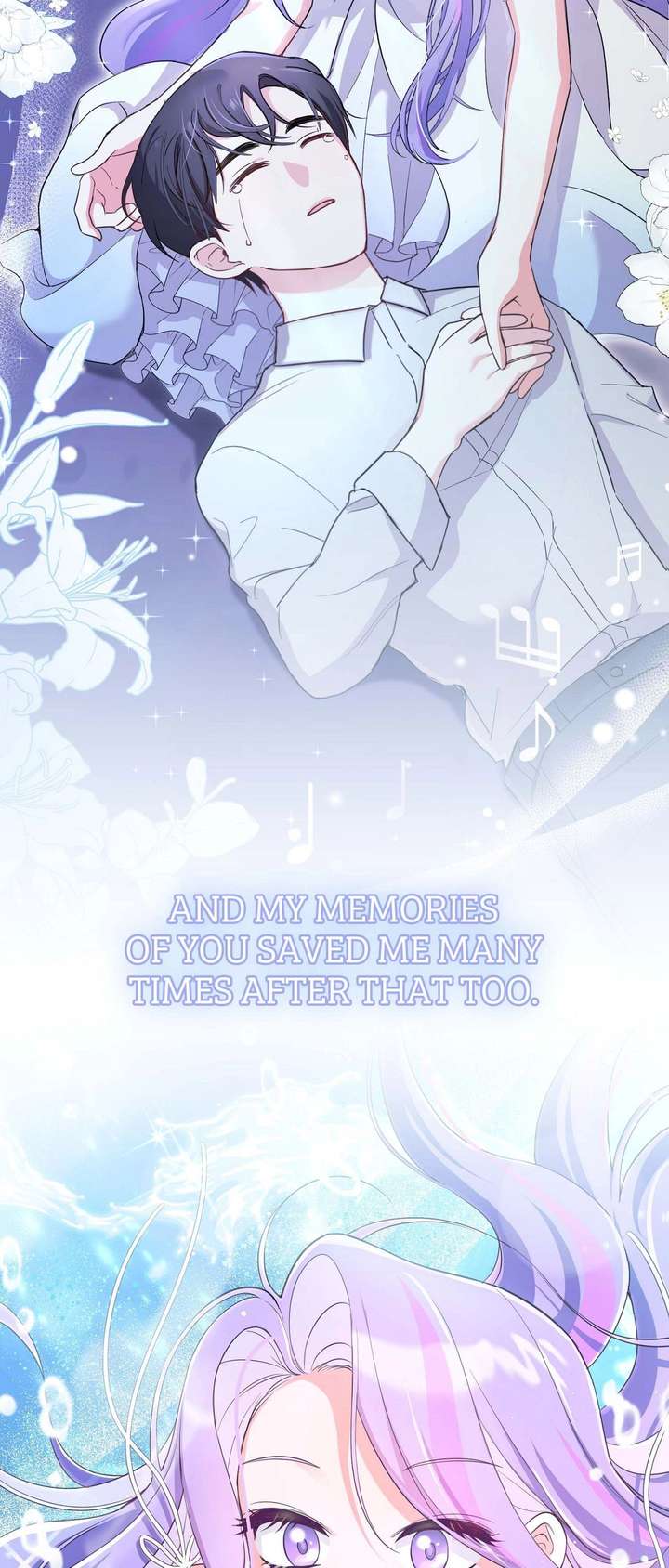 ch 96 44