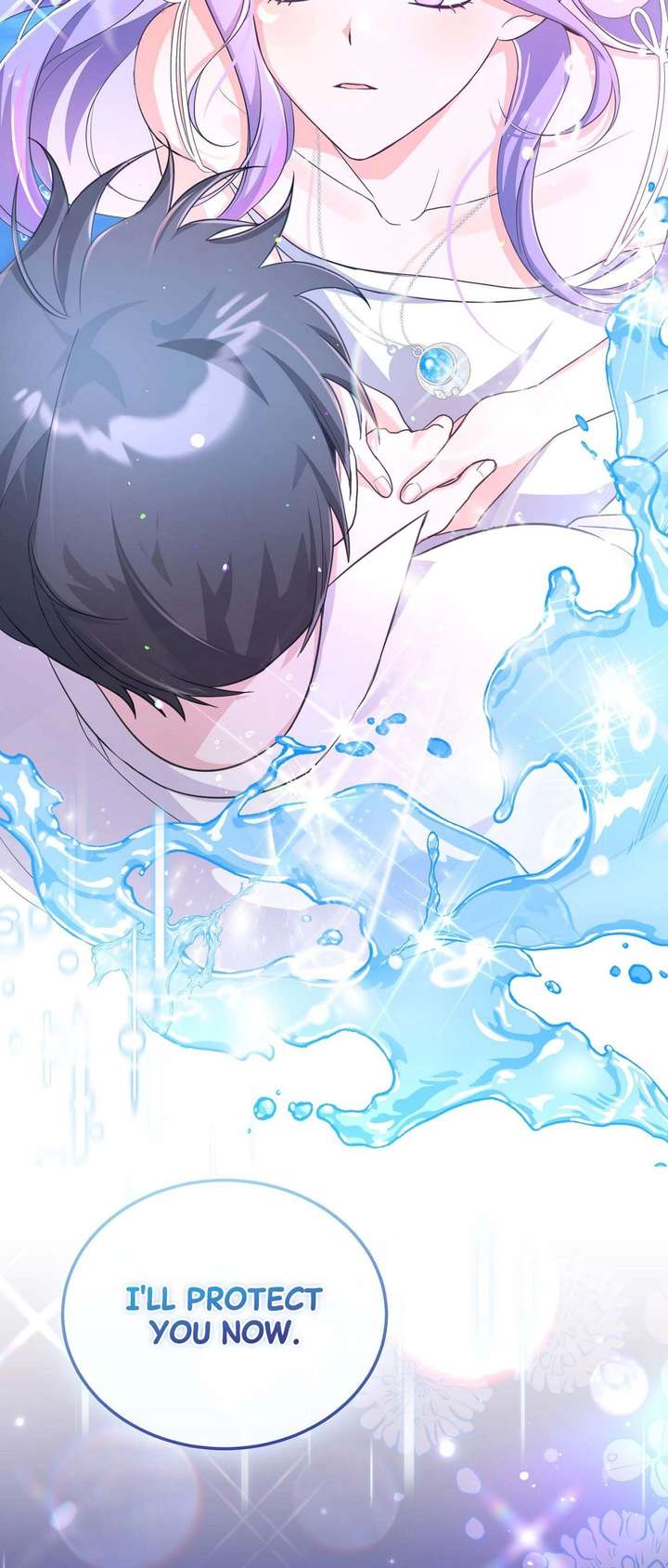 ch 96 45