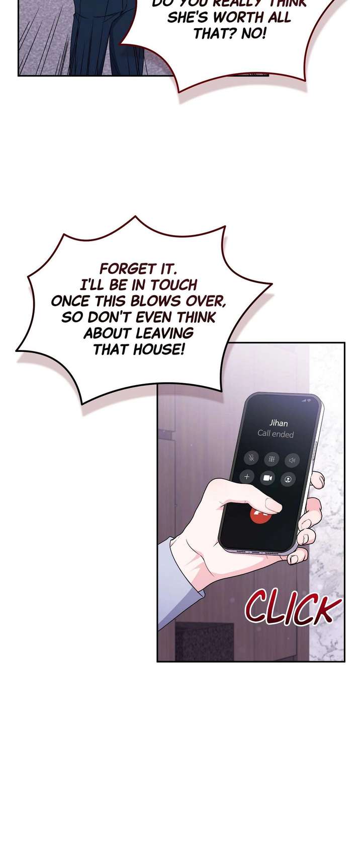 ch 96 5