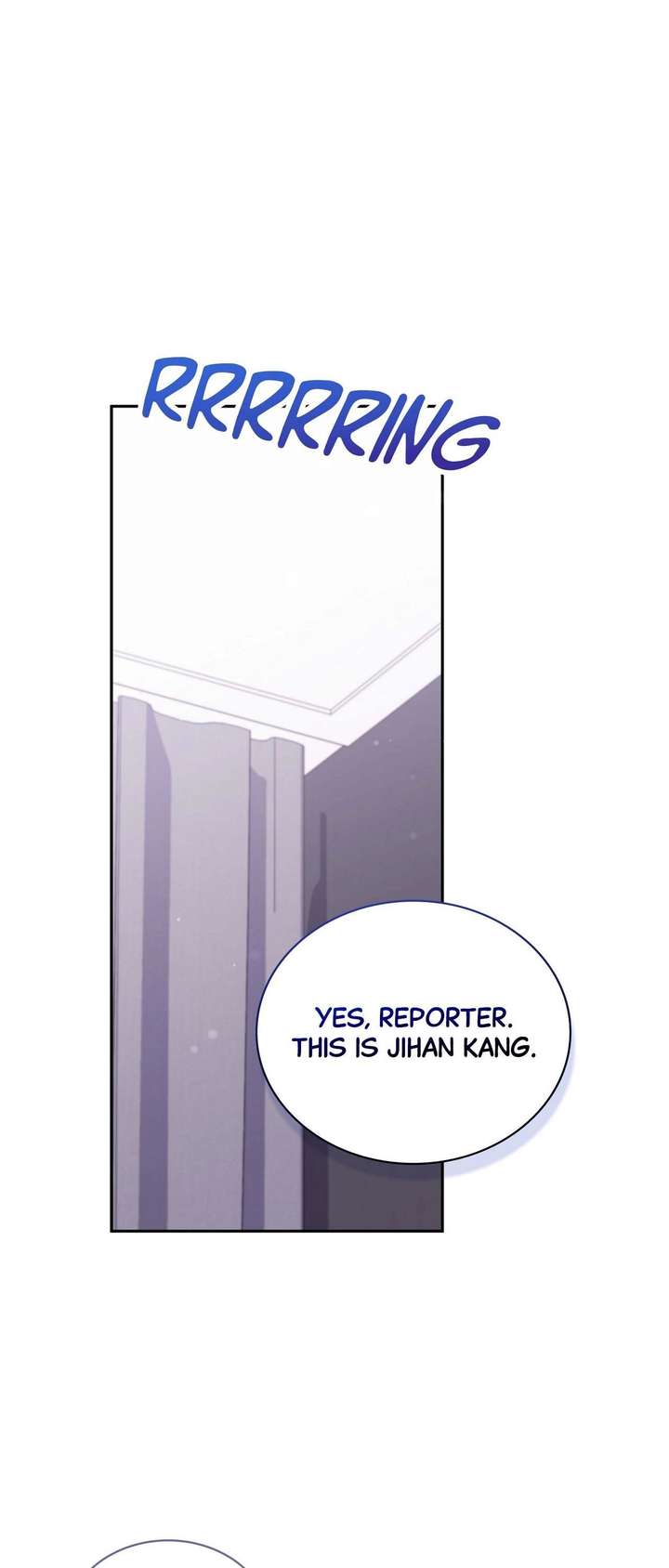 ch 96 50