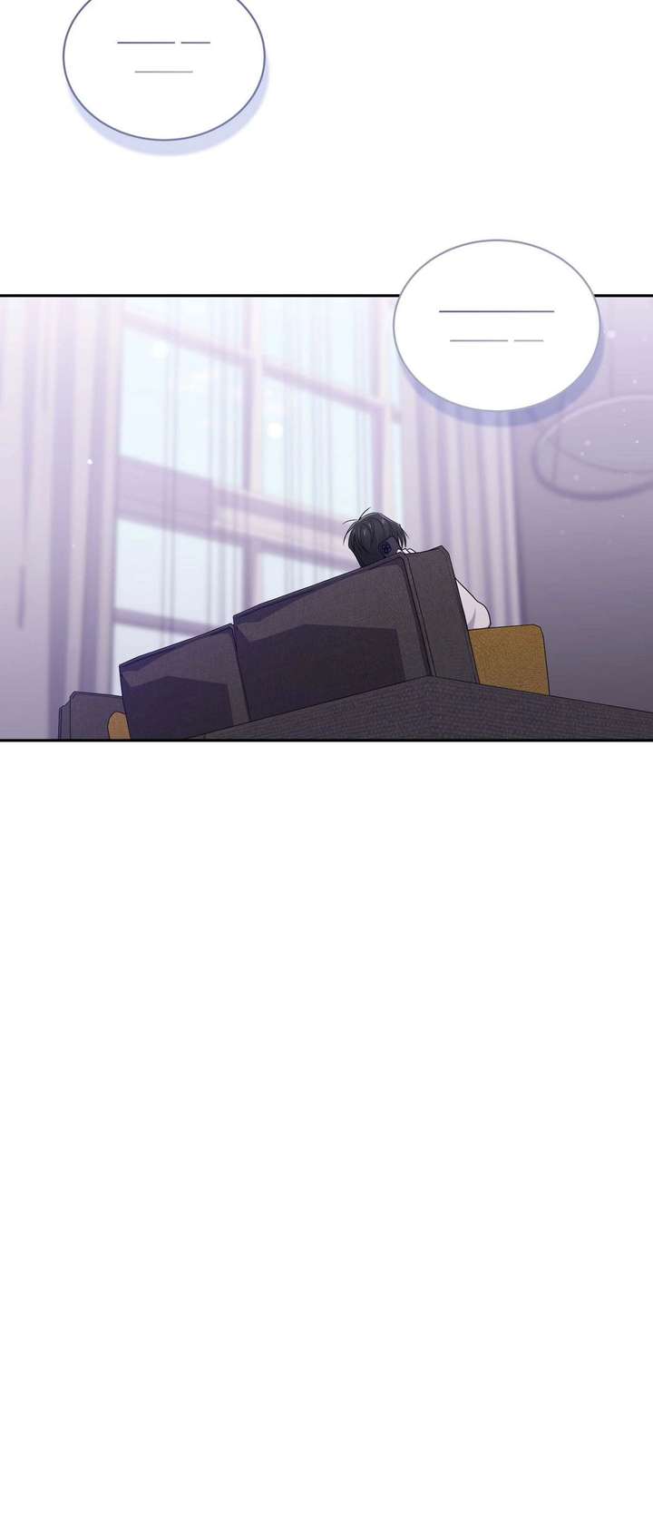 ch 96 51