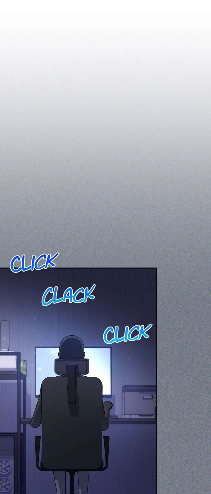 ch 96 52