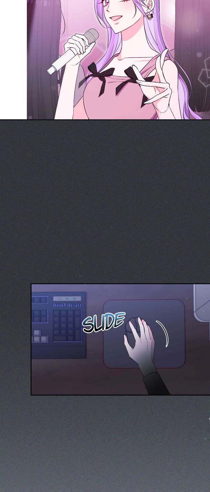 ch 96 54