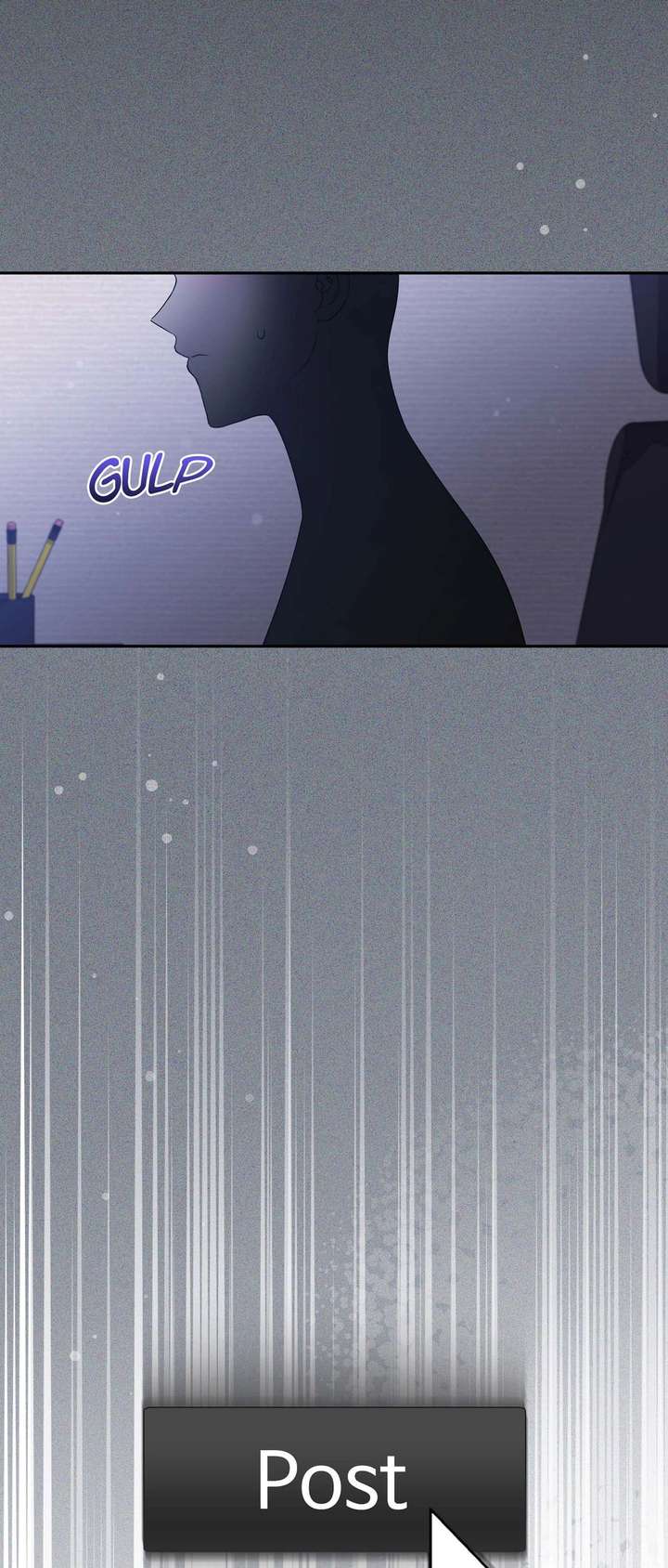 ch 96 55
