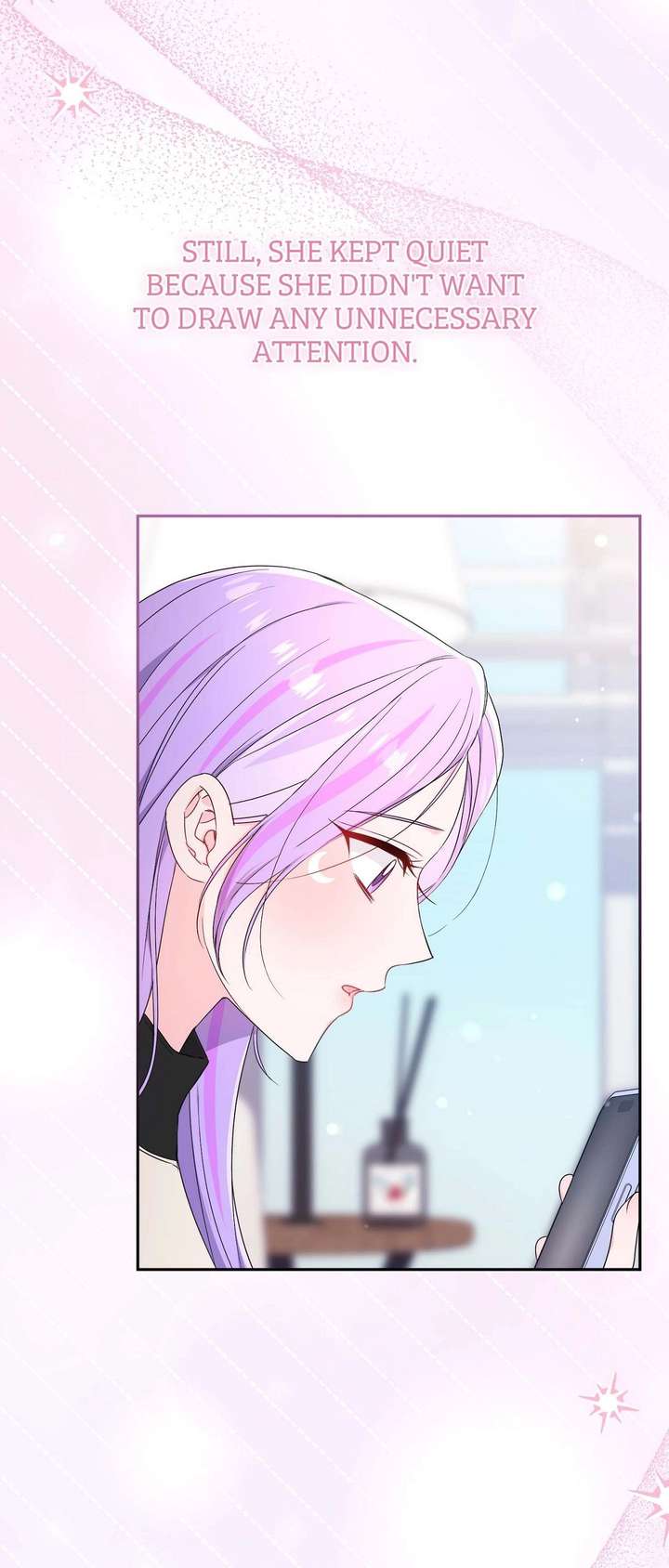 ch 97 12