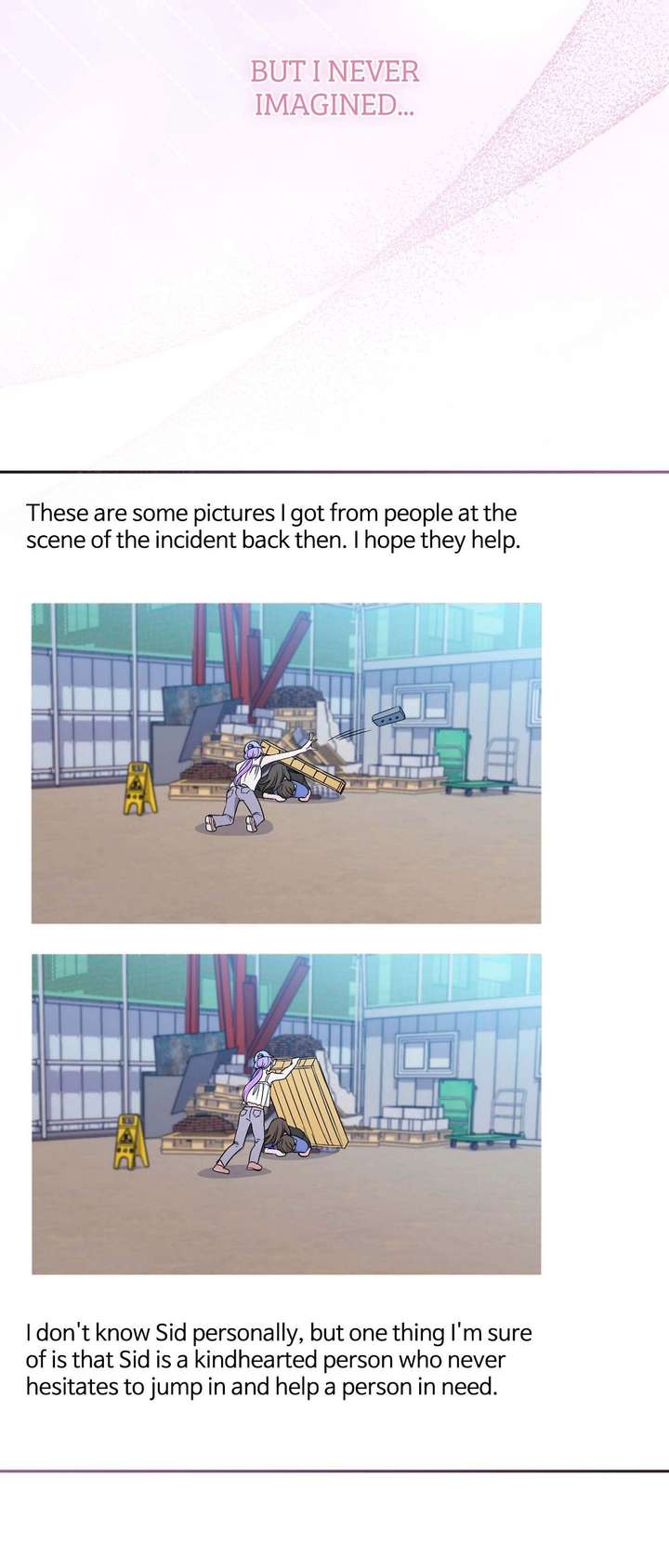 ch 97 13