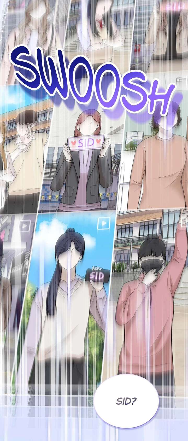 ch 97 16