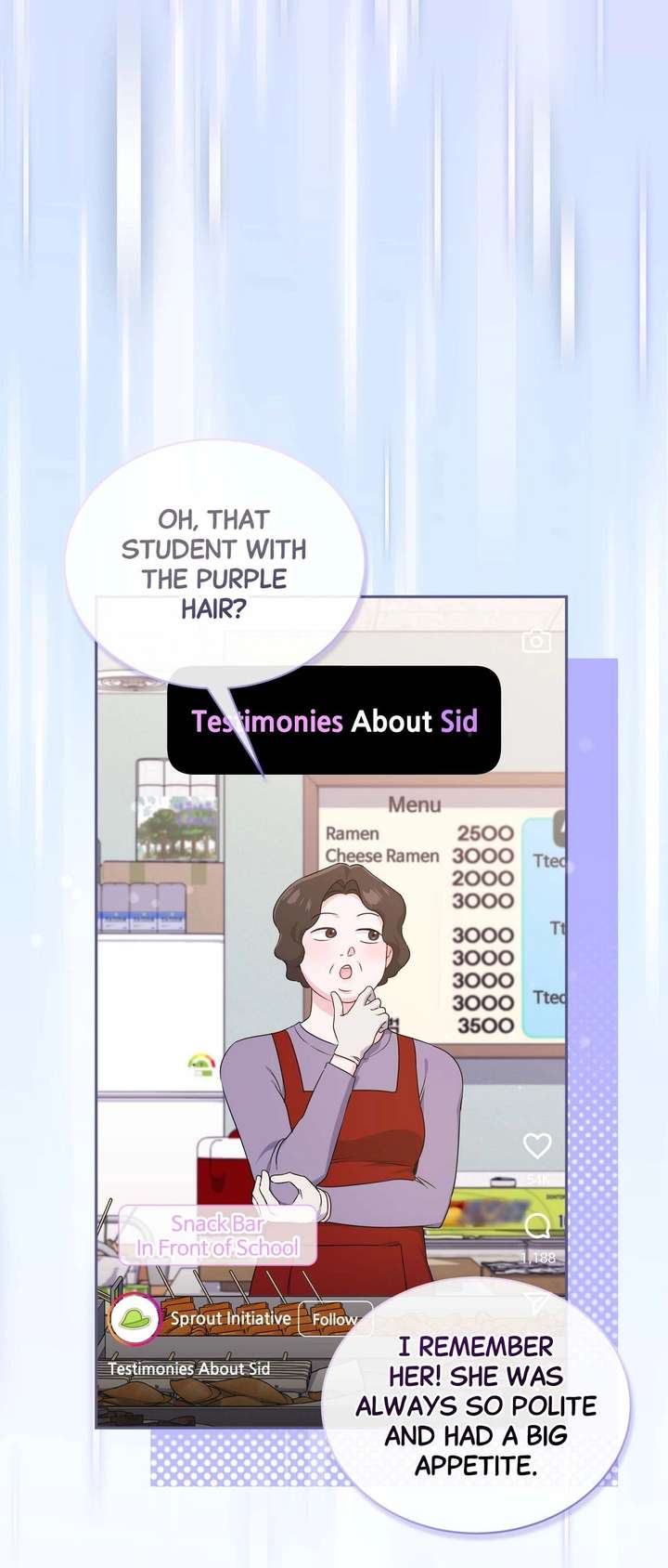 ch 97 17
