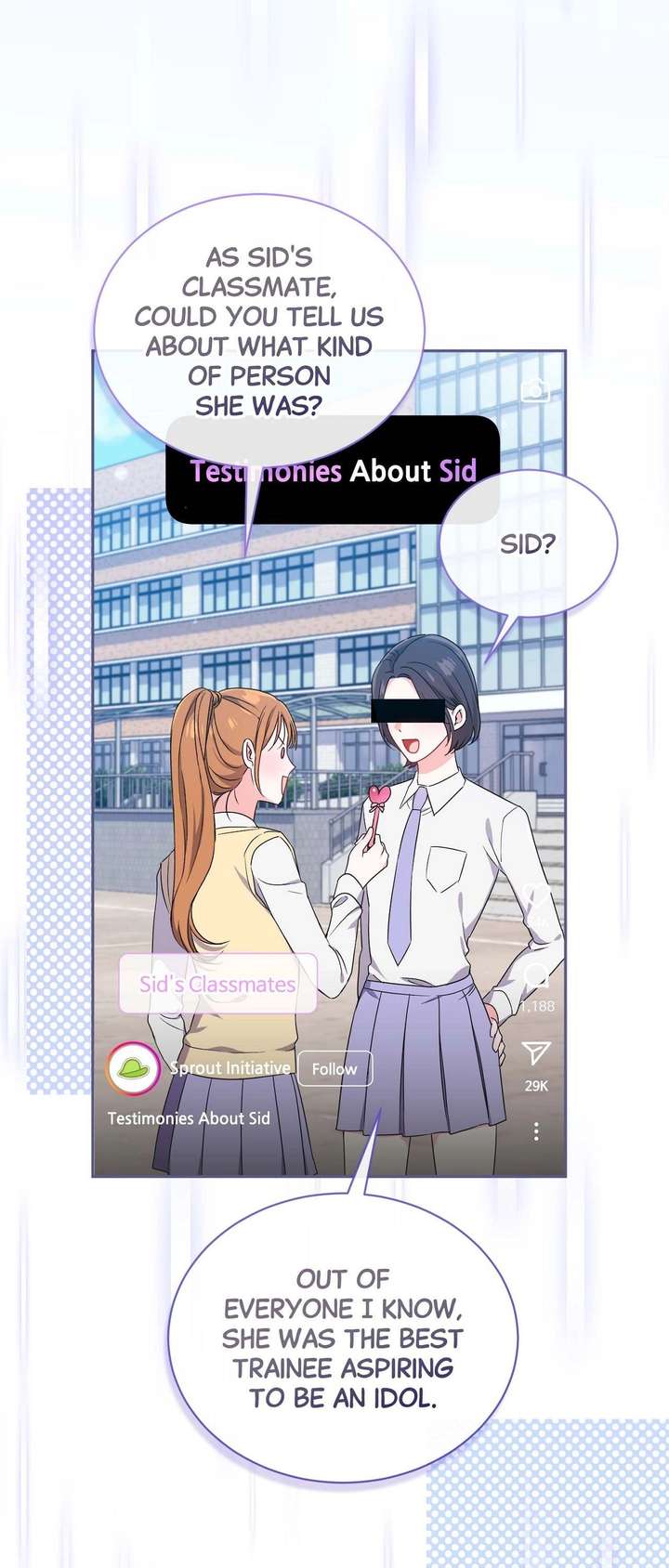 ch 97 18