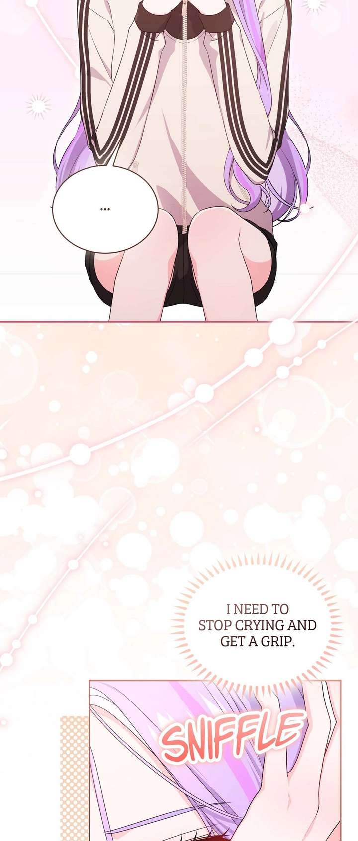 ch 97 2