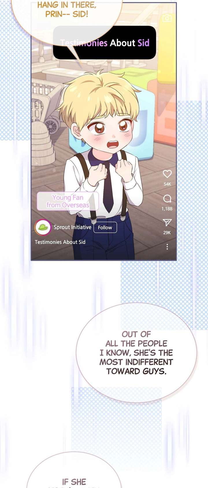 ch 97 20