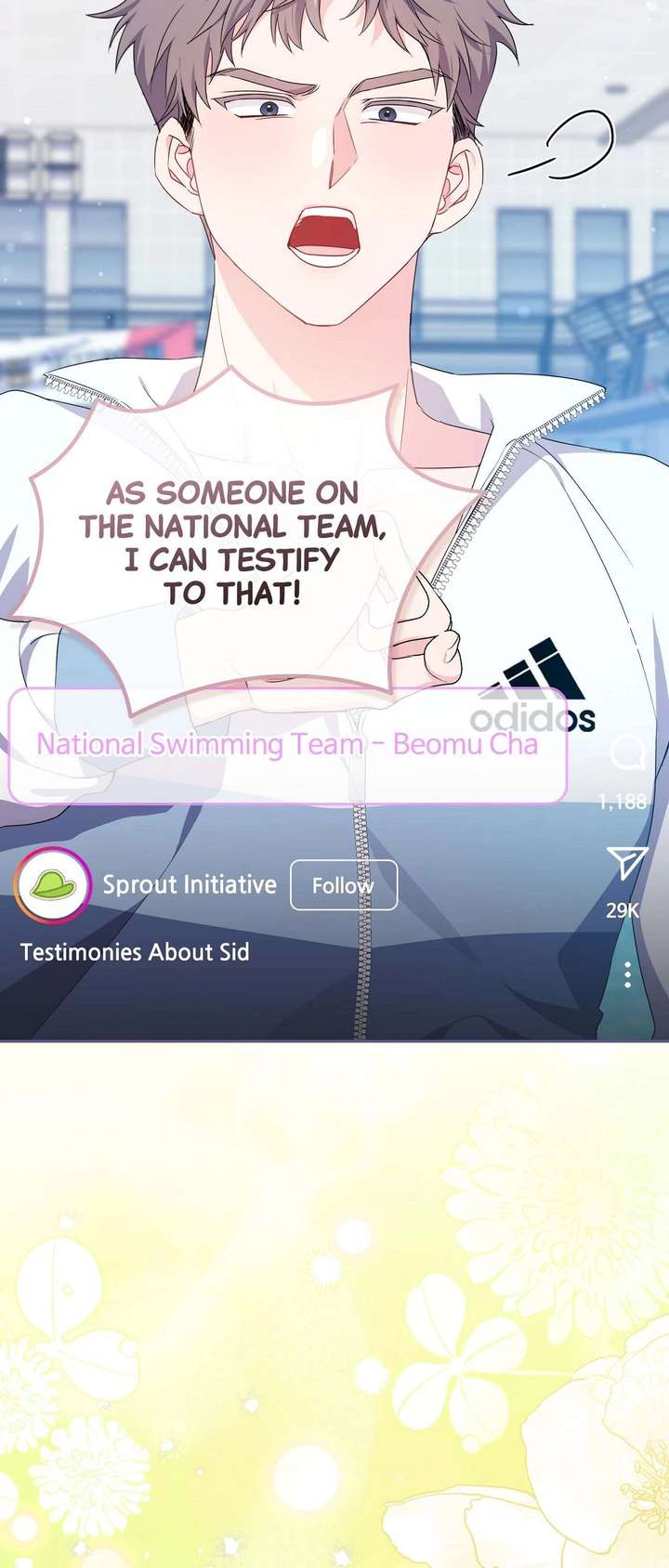 ch 97 22