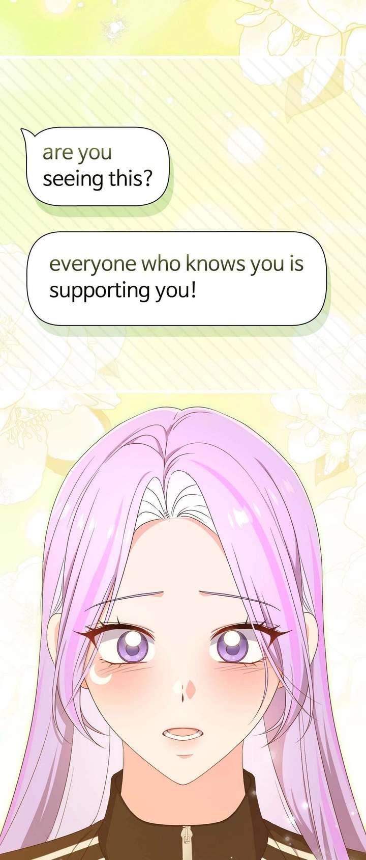 ch 97 23