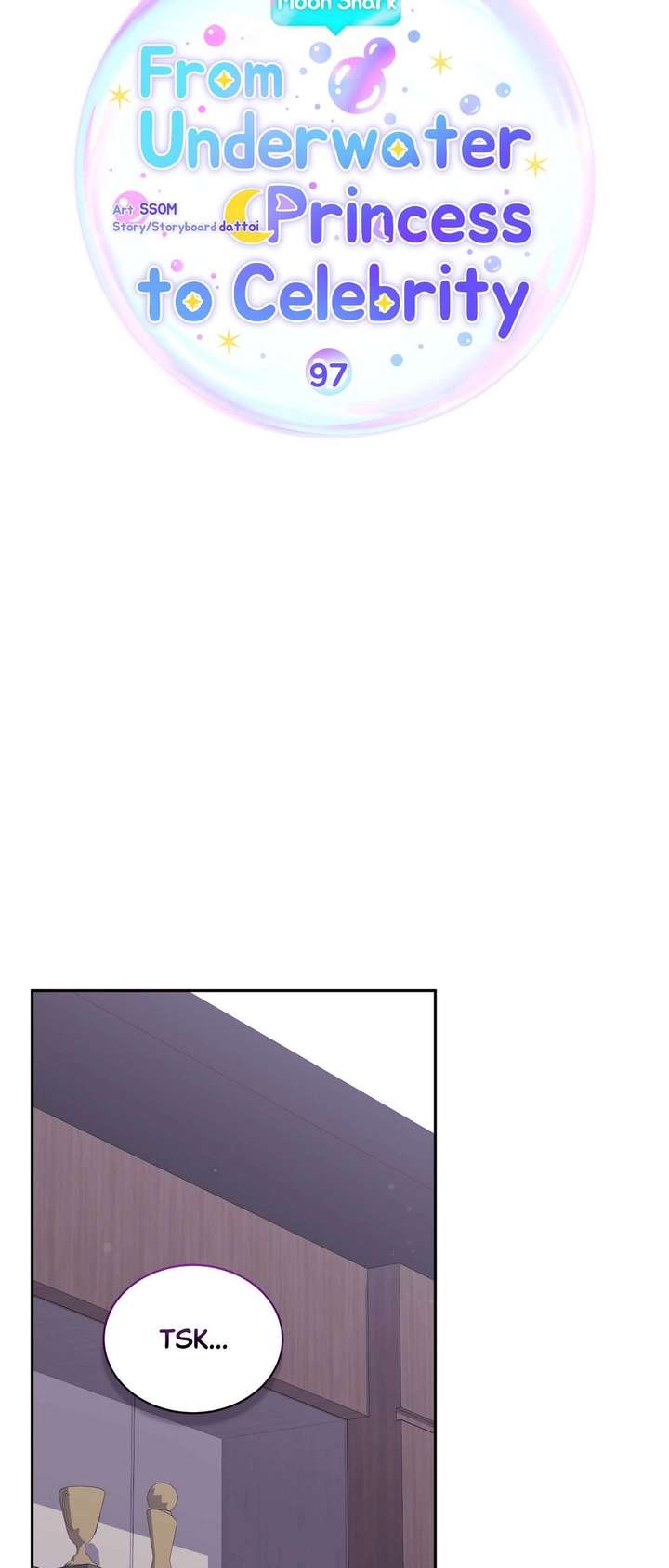ch 97 26