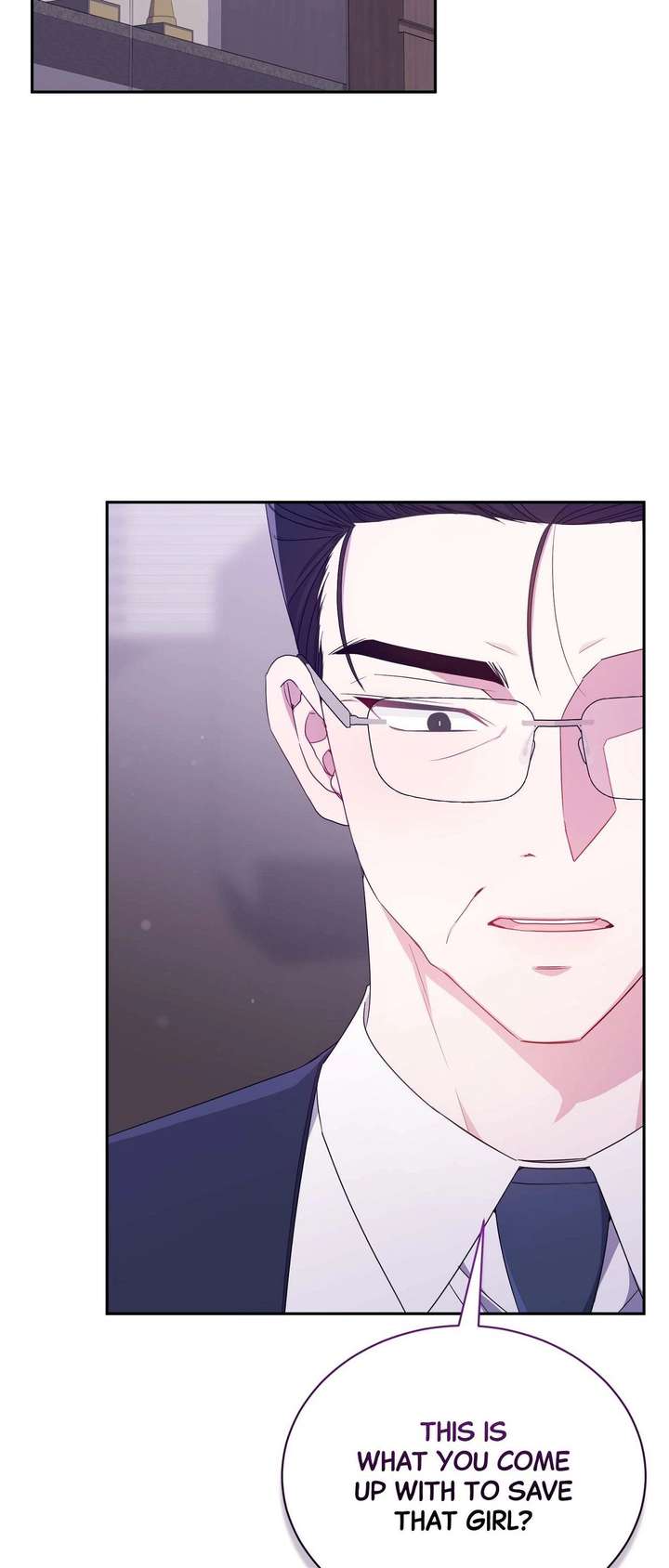 ch 97 27