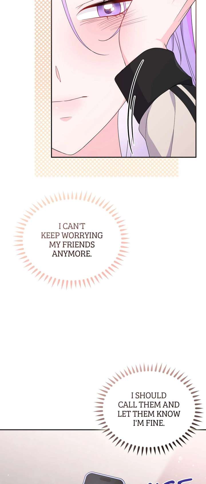 ch 97 3