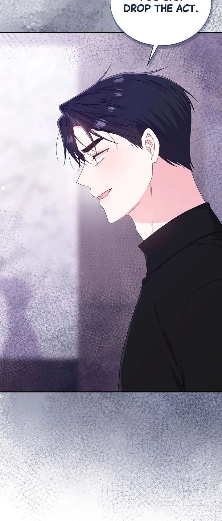 ch 97 31
