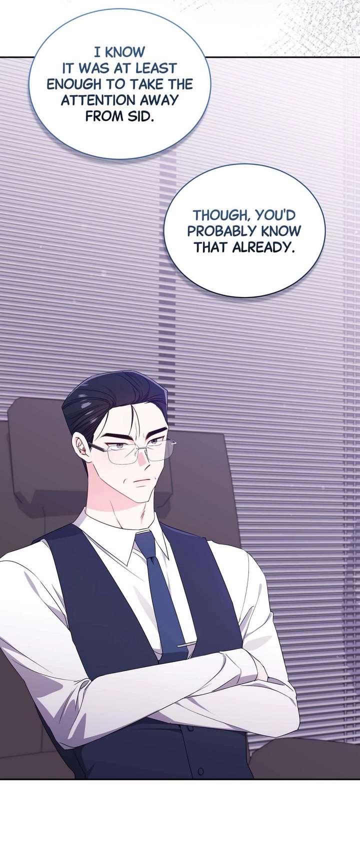 ch 97 32