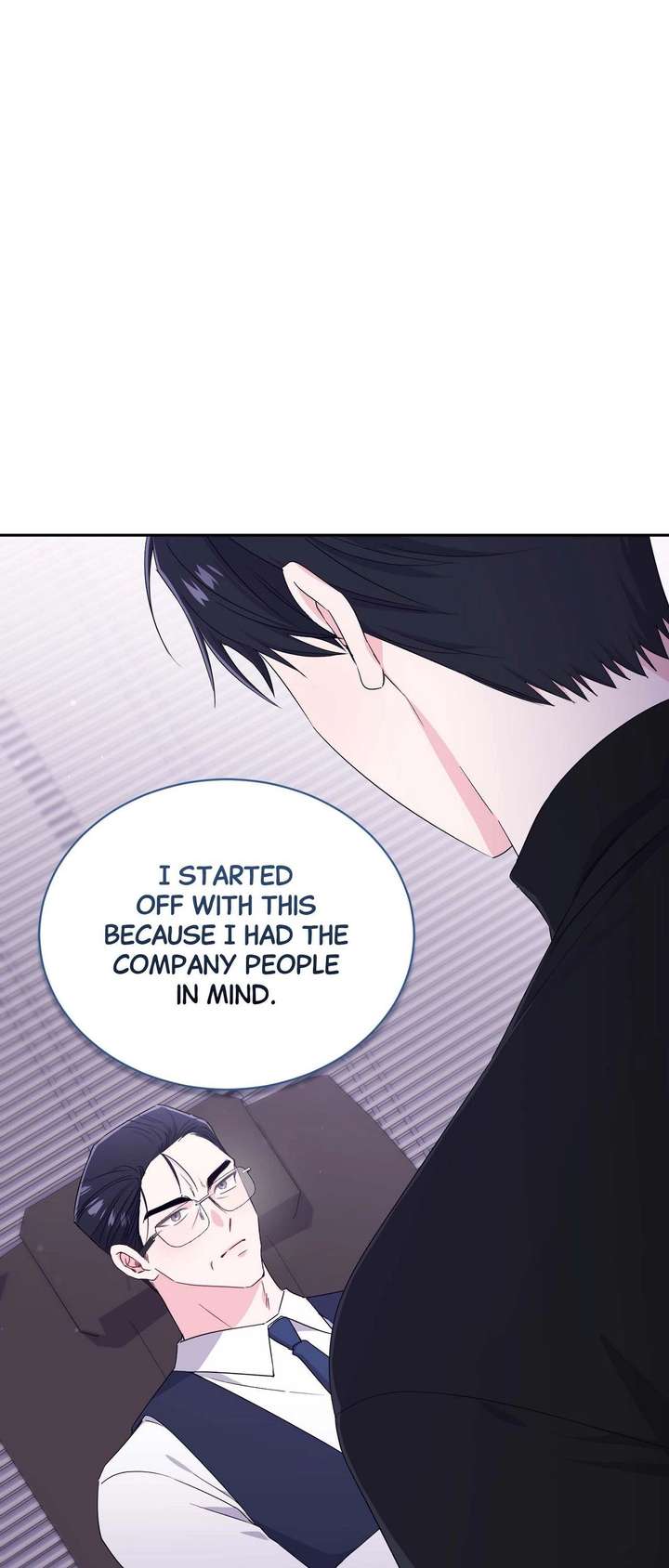 ch 97 33