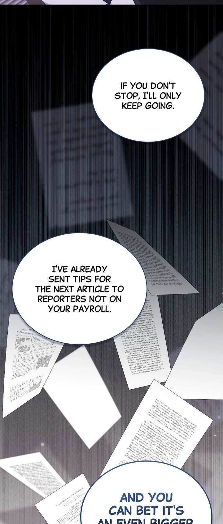 ch 97 34