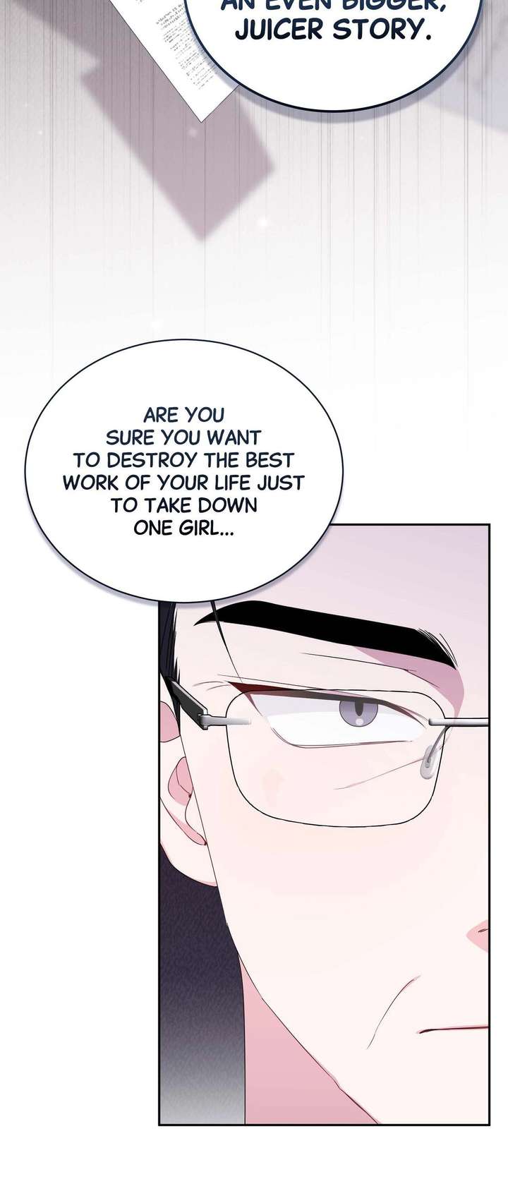 ch 97 35