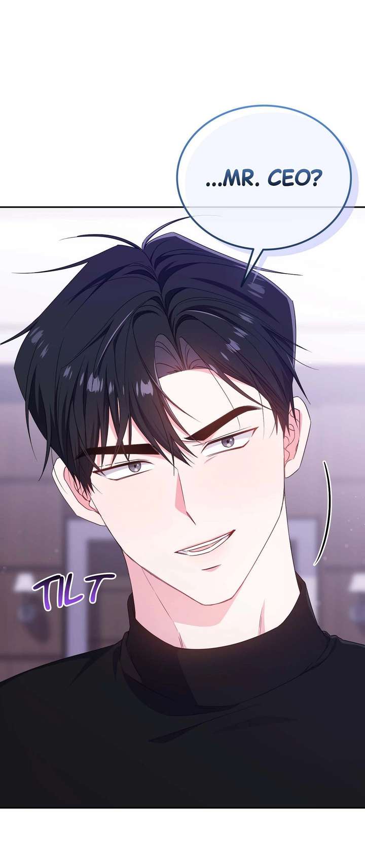 ch 97 36