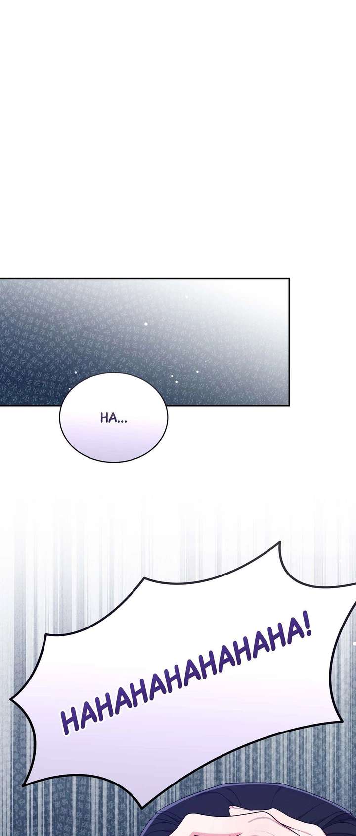 ch 97 37