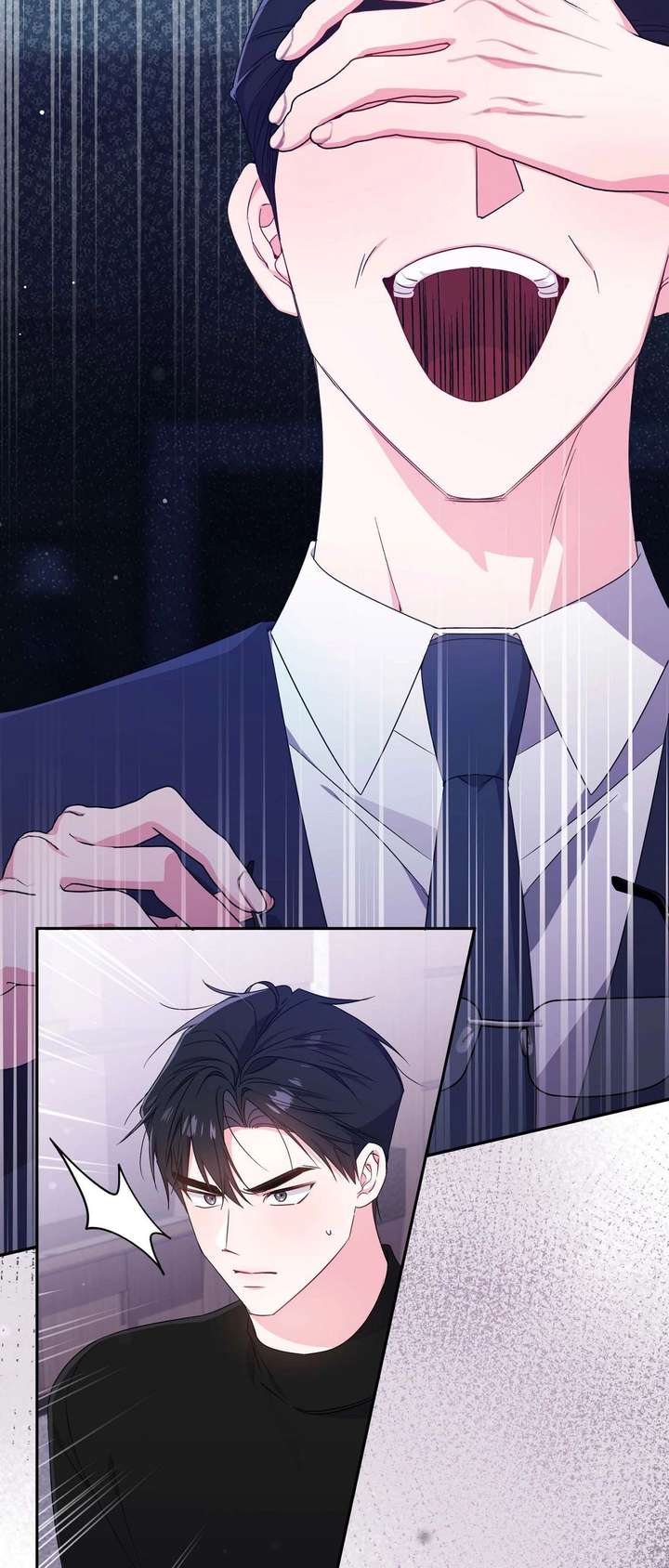ch 97 38