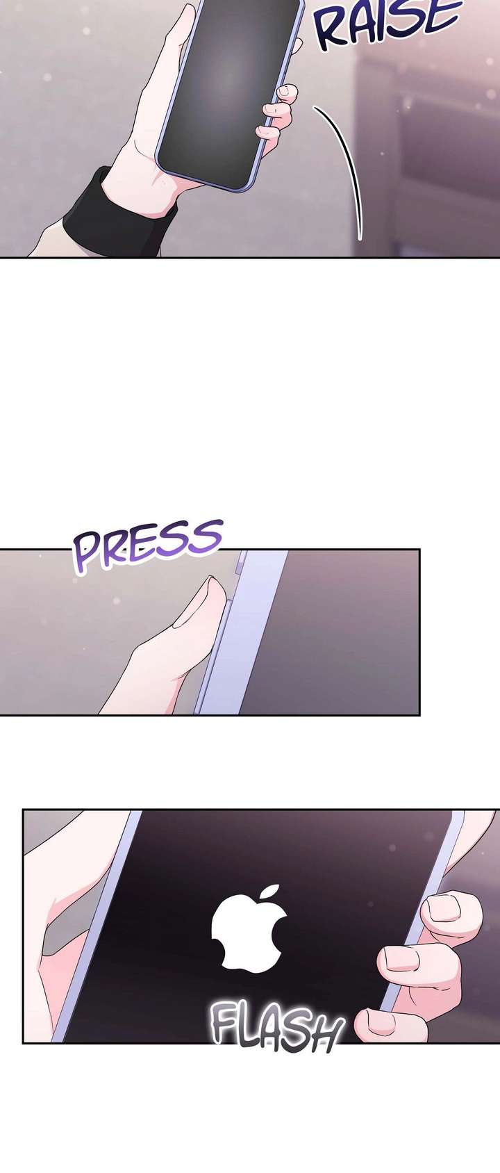 ch 97 4
