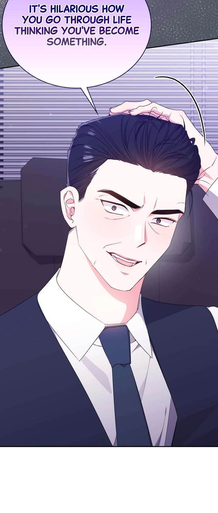 ch 97 40