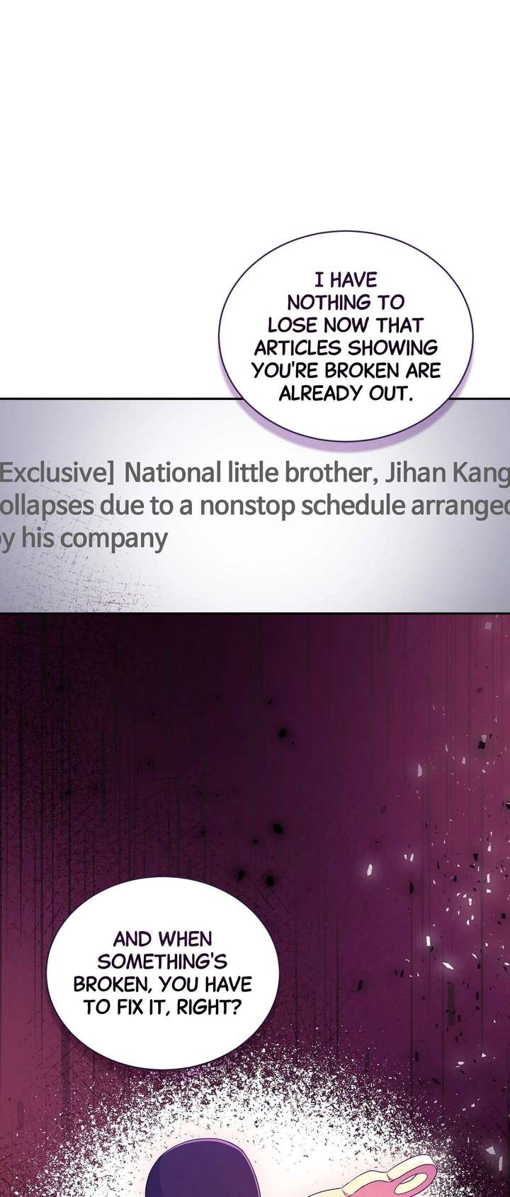 ch 97 41