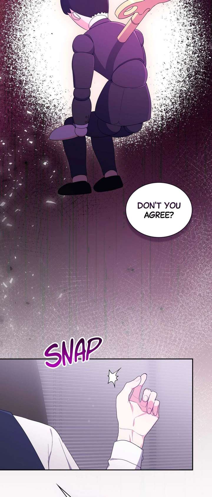 ch 97 42
