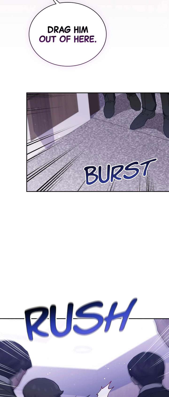 ch 97 43