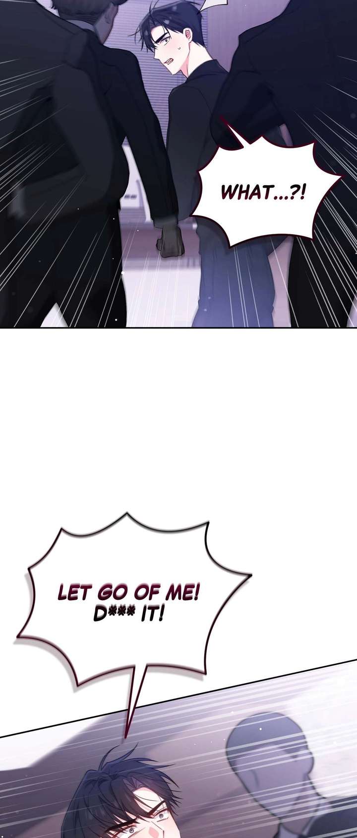ch 97 44